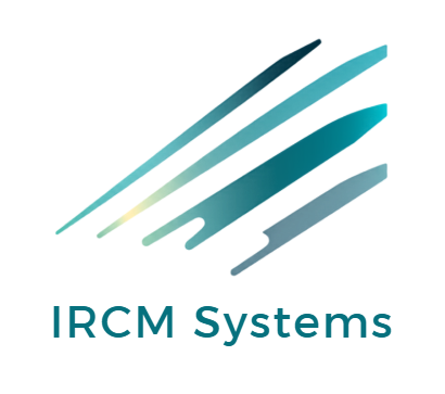 ircmsystems.com.au